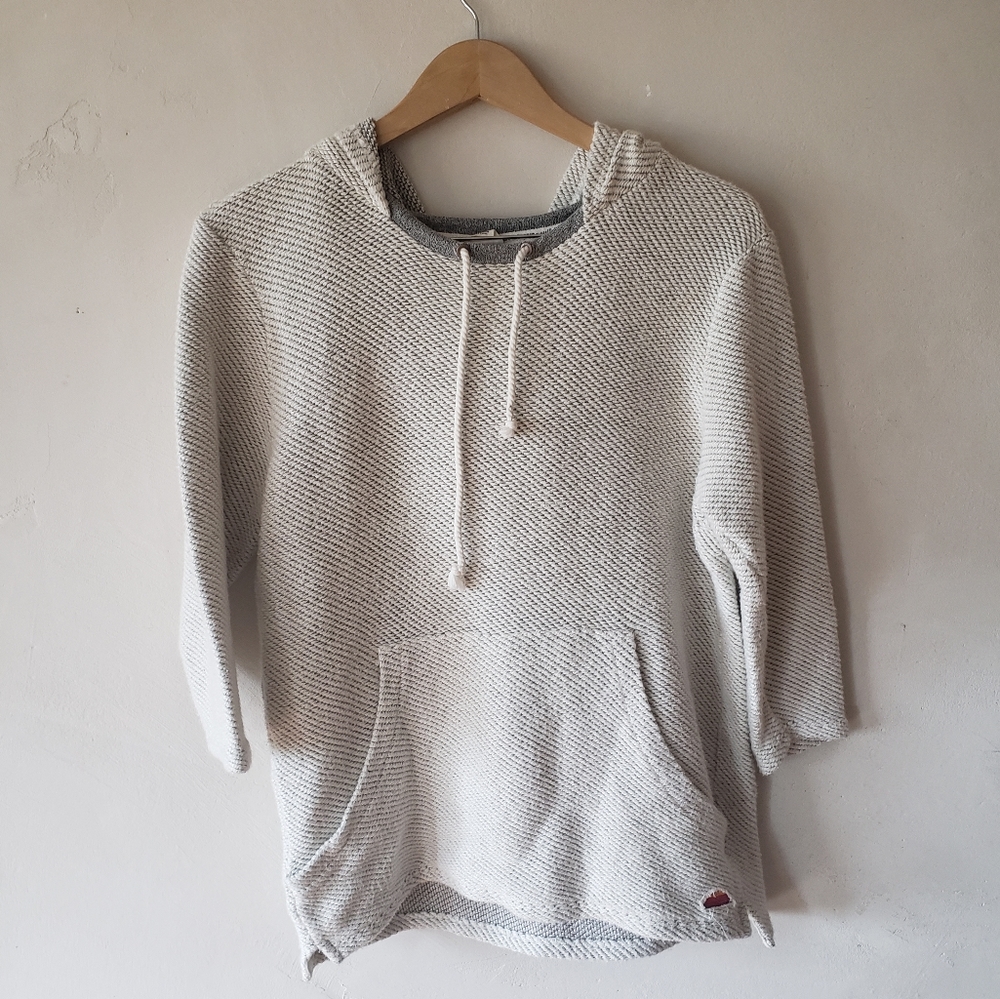 Roxy Sweater